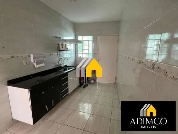 VENDE-SE OTIMO SOBRADO NO BELEM – ZONA LESTE: foto 21 de 22