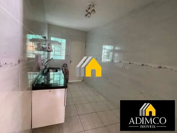 VENDE-SE OTIMO SOBRADO NO BELEM – ZONA LESTE: foto 22 de 22