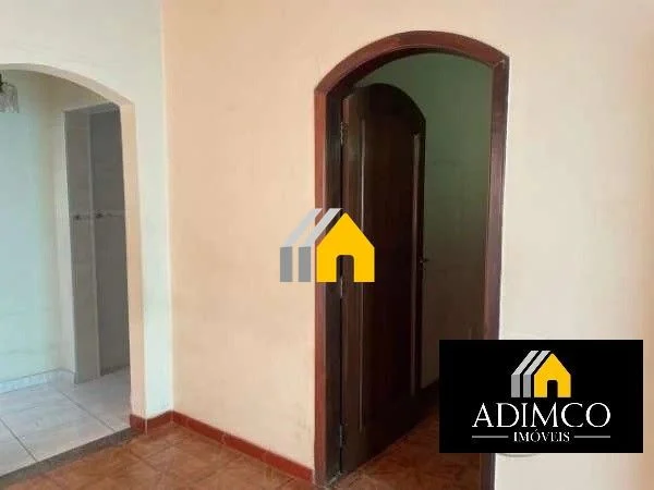 VENDE-SE OTIMO SOBRADO NO BELEM – ZONA LESTE: foto 6 de 22