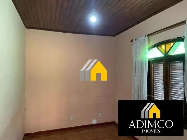VENDE-SE OTIMO SOBRADO NO BELEM – ZONA LESTE: foto 7 de 22