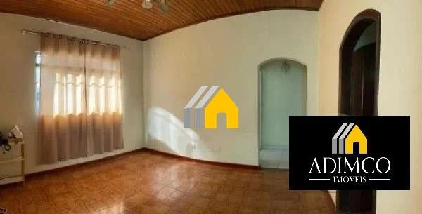 VENDE-SE OTIMO SOBRADO NO BELEM – ZONA LESTE: foto 8 de 22