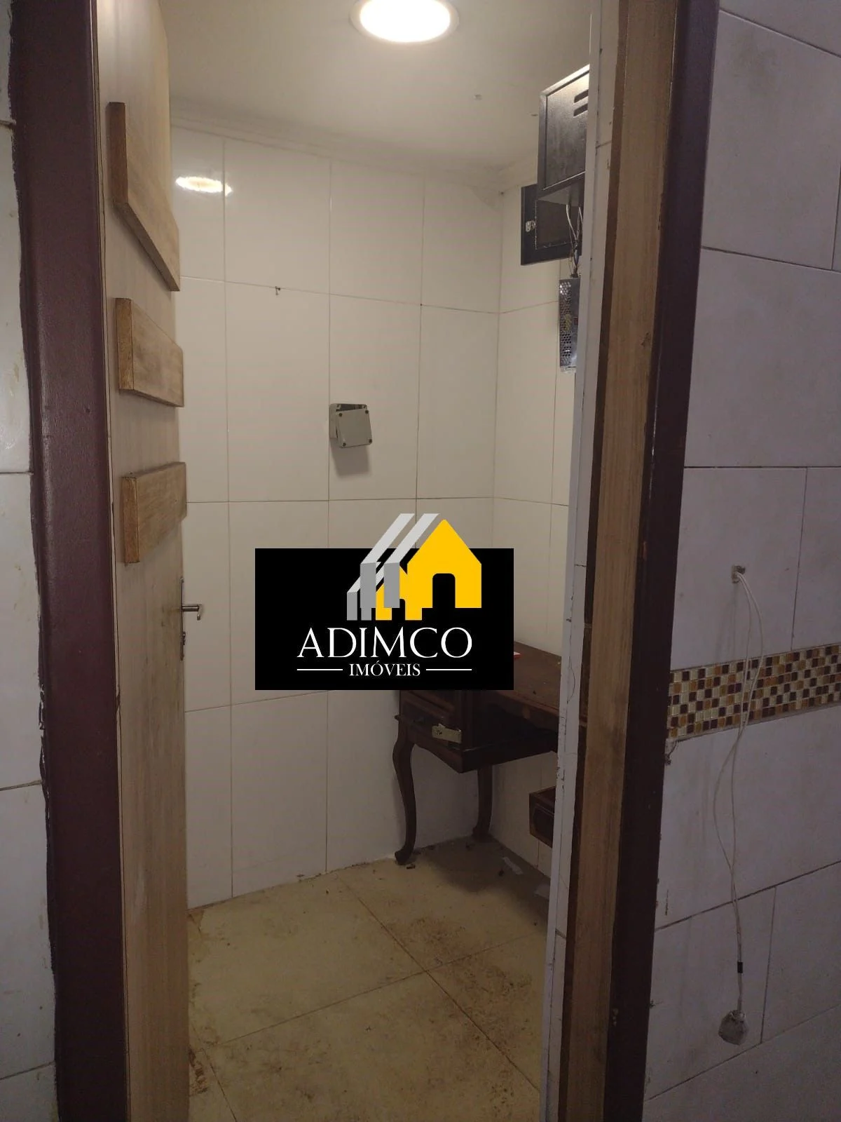 ALUGA-SE OTIMO SALAO COMERCIAL NA MOOCA – ZONA LESTE: foto 10 de 17