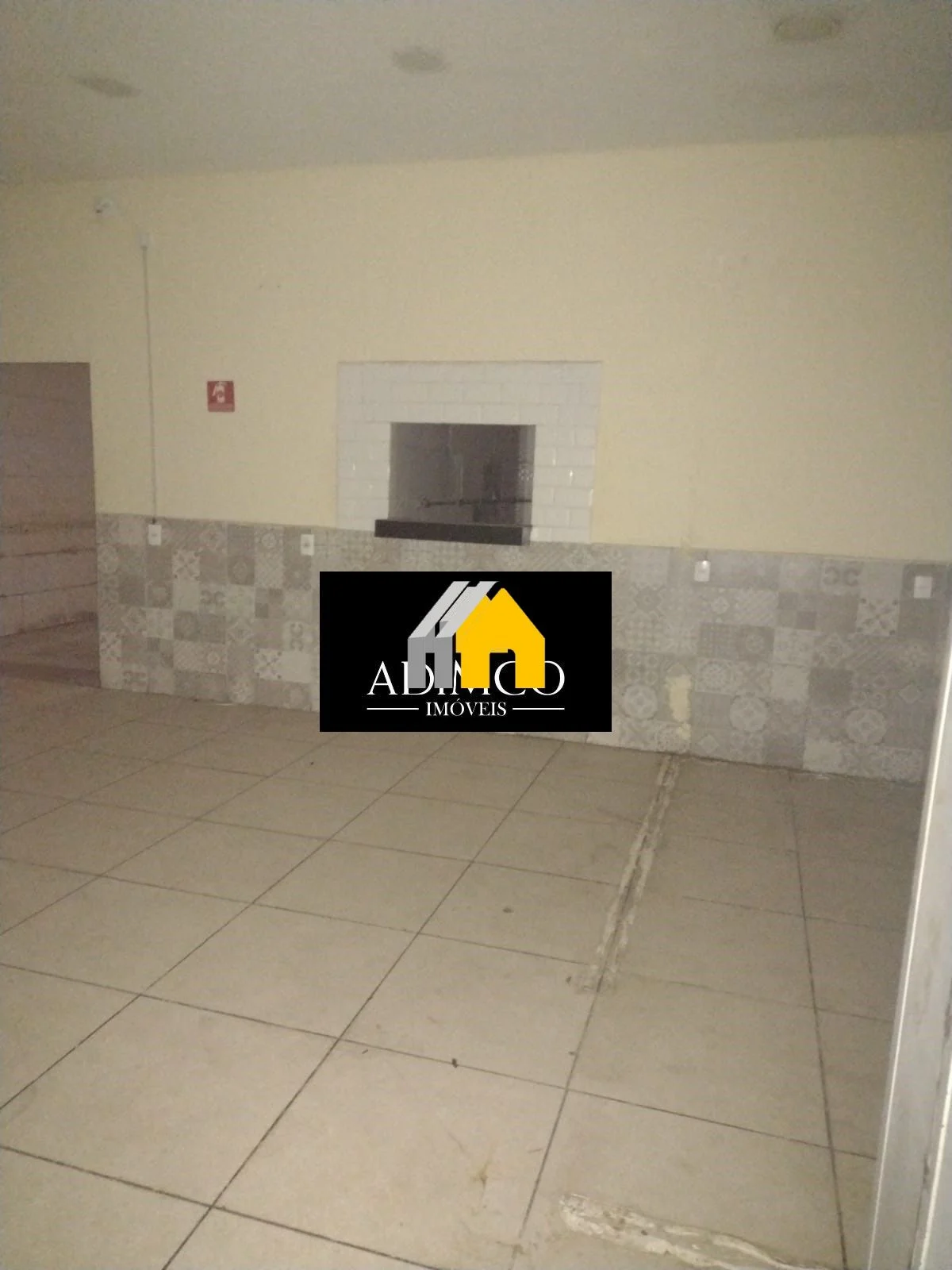 ALUGA-SE OTIMO SALAO COMERCIAL NA MOOCA – ZONA LESTE: foto 15 de 17