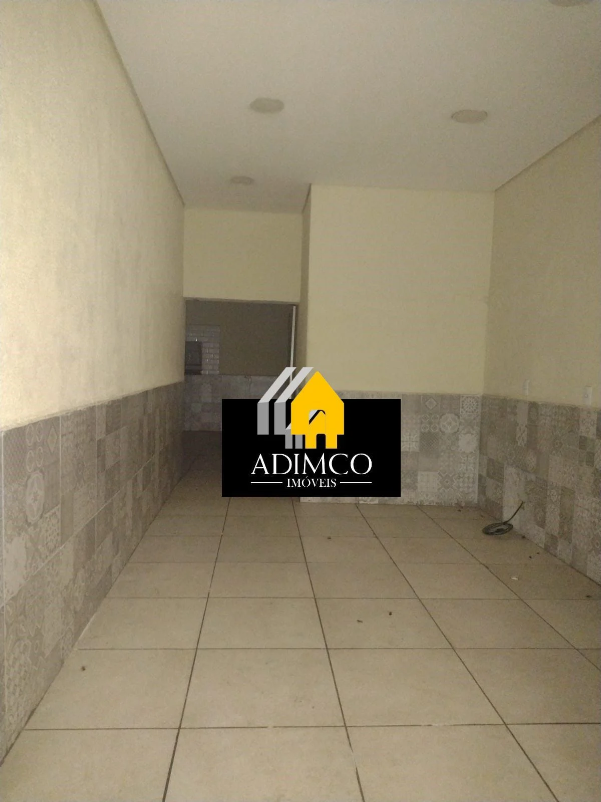 ALUGA-SE OTIMO SALAO COMERCIAL NA MOOCA – ZONA LESTE: foto 16 de 17