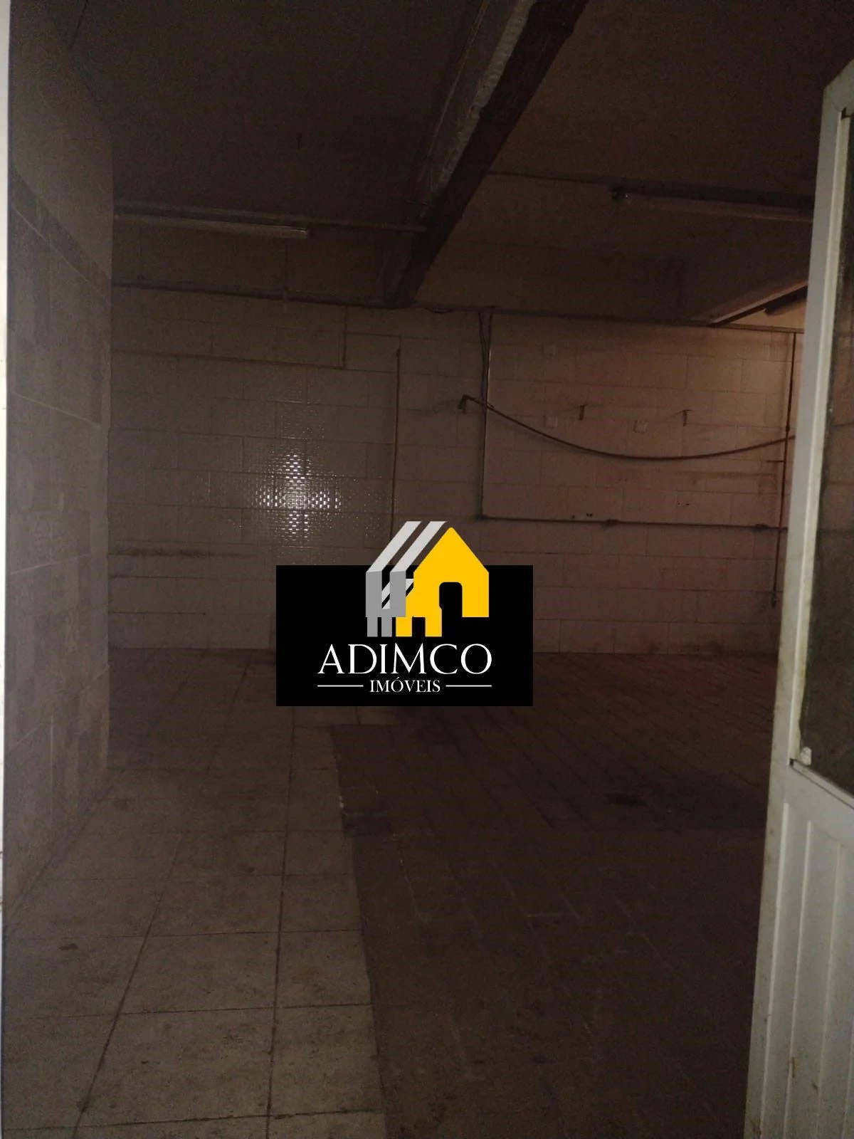 ALUGA-SE OTIMO SALAO COMERCIAL NA MOOCA – ZONA LESTE: foto 17 de 17