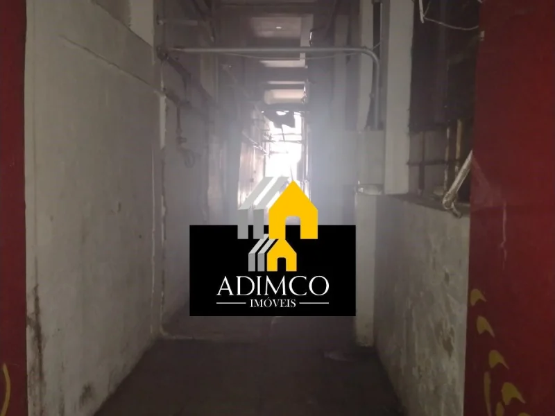 ALUGA-SE OTIMO SALAO COMERCIAL NA MOOCA – ZONA LESTE: foto 4