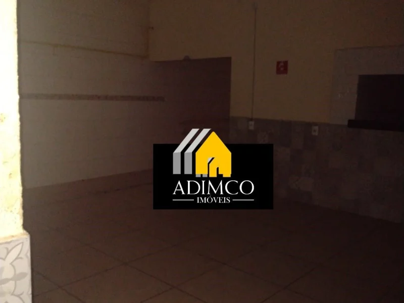 ALUGA-SE OTIMO SALAO COMERCIAL NA MOOCA – ZONA LESTE: foto 5