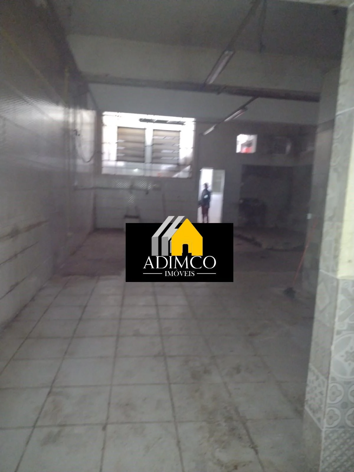 ALUGA-SE OTIMO SALAO COMERCIAL NA MOOCA – ZONA LESTE: foto 6 de 17