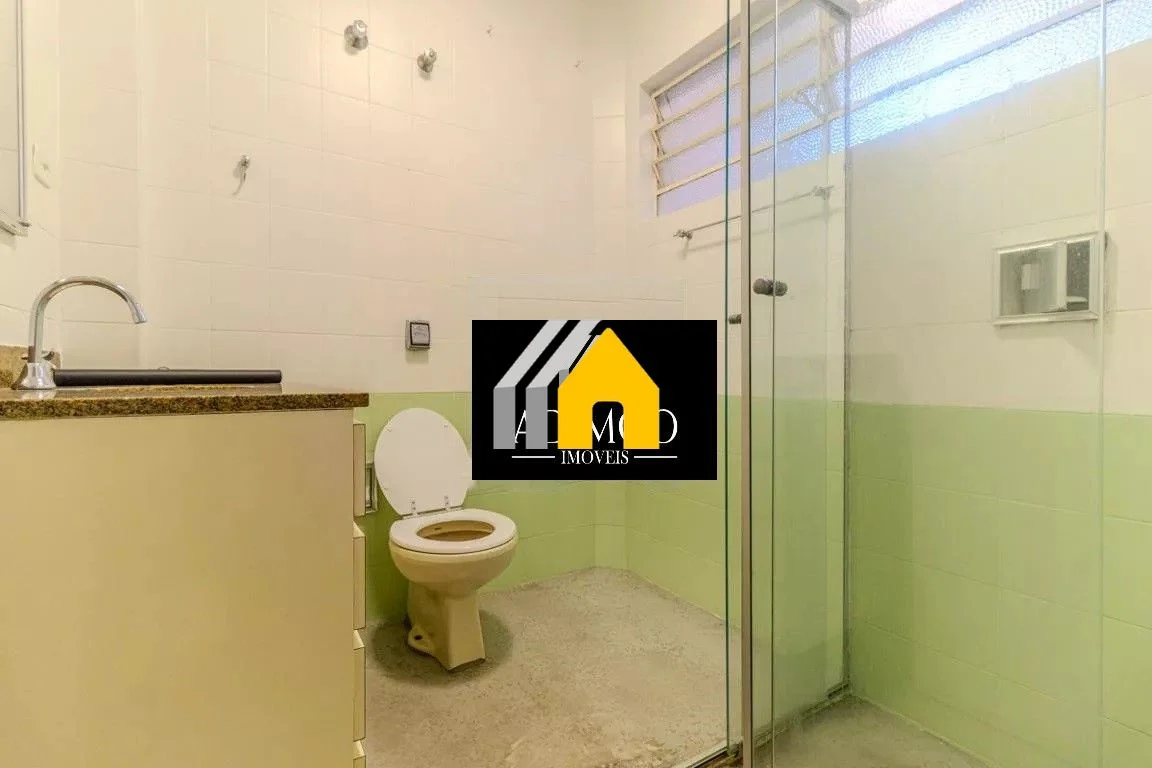ALUGA-SE LINDO APARTAMENTO NO CENTRO – ÓTIMA OPORTUNIDADE: foto 10 de 19