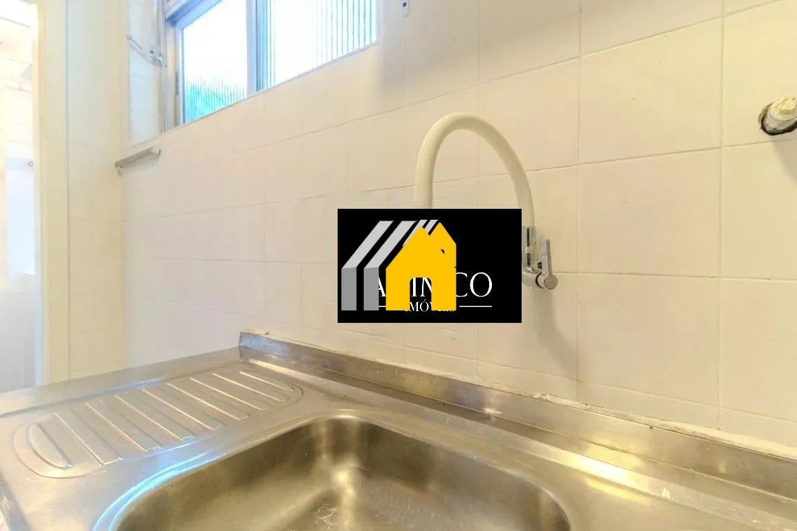 ALUGA-SE LINDO APARTAMENTO NO CENTRO – ÓTIMA OPORTUNIDADE: foto 11 de 19