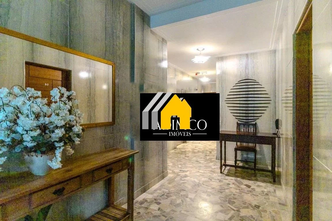 ALUGA-SE LINDO APARTAMENTO NO CENTRO – ÓTIMA OPORTUNIDADE: foto 12 de 19