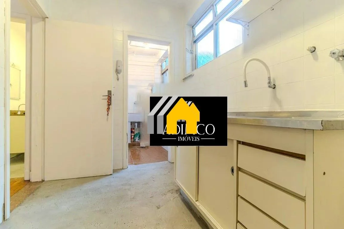 ALUGA-SE LINDO APARTAMENTO NO CENTRO – ÓTIMA OPORTUNIDADE: foto 13 de 19