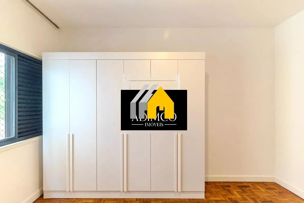 ALUGA-SE LINDO APARTAMENTO NO CENTRO – ÓTIMA OPORTUNIDADE: foto 14 de 19