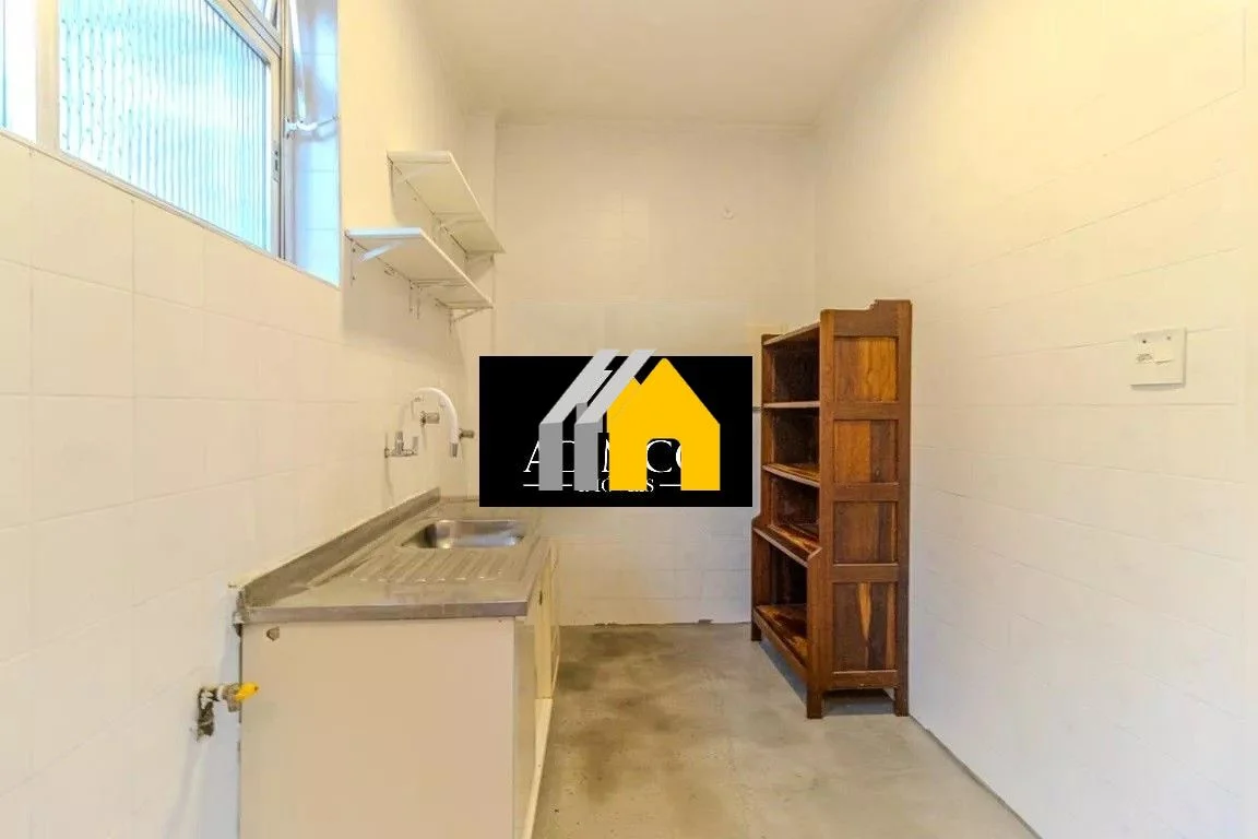 ALUGA-SE LINDO APARTAMENTO NO CENTRO – ÓTIMA OPORTUNIDADE: foto 15 de 19