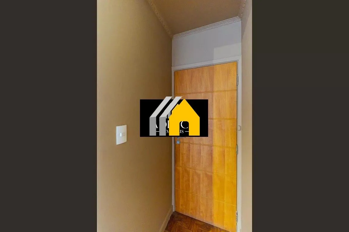 ALUGA-SE LINDO APARTAMENTO NO CENTRO – ÓTIMA OPORTUNIDADE: foto 19 de 19