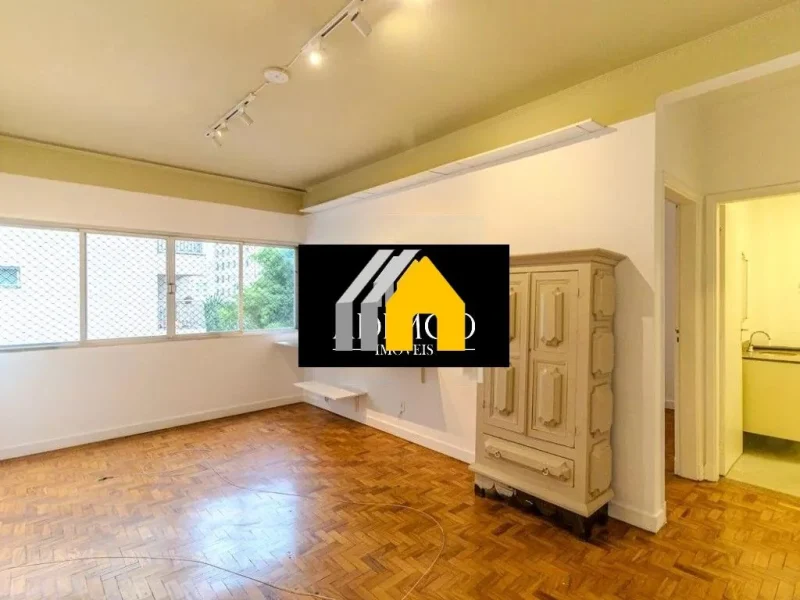 ALUGA-SE LINDO APARTAMENTO NO CENTRO – ÓTIMA OPORTUNIDADE: foto 2