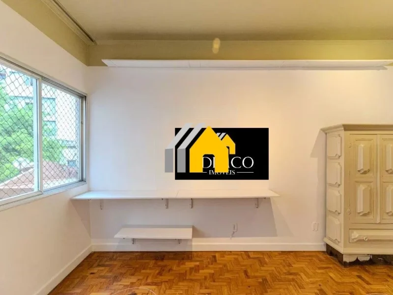 ALUGA-SE LINDO APARTAMENTO NO CENTRO – ÓTIMA OPORTUNIDADE: foto 3