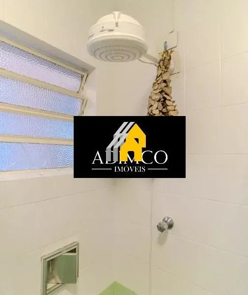 ALUGA-SE LINDO APARTAMENTO NO CENTRO – ÓTIMA OPORTUNIDADE: foto 4
