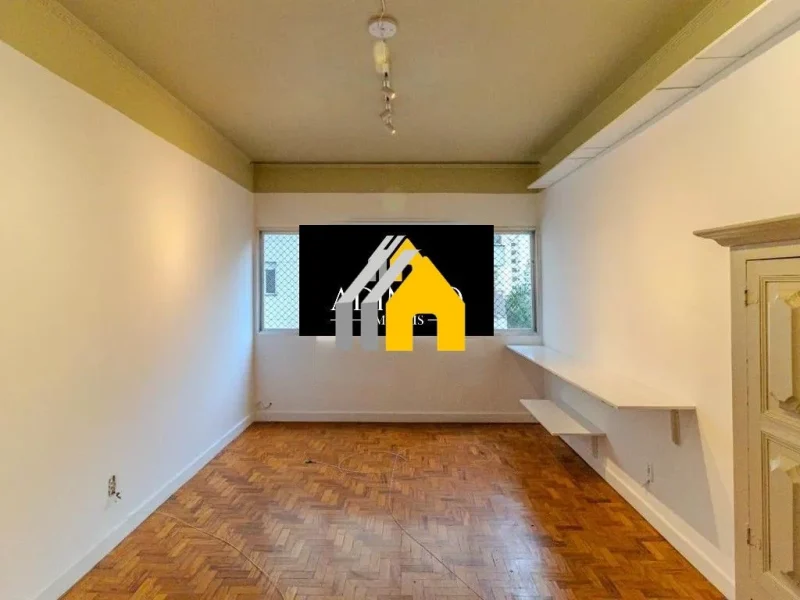 ALUGA-SE LINDO APARTAMENTO NO CENTRO – ÓTIMA OPORTUNIDADE: foto 5