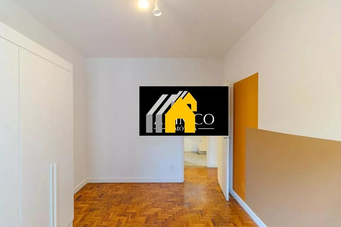 ALUGA-SE LINDO APARTAMENTO NO CENTRO – ÓTIMA OPORTUNIDADE: foto 6 de 19