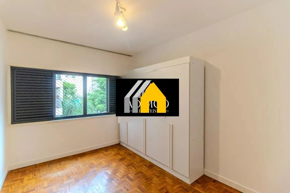 ALUGA-SE LINDO APARTAMENTO NO CENTRO – ÓTIMA OPORTUNIDADE: foto 7 de 19