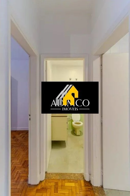 ALUGA-SE LINDO APARTAMENTO NO CENTRO – ÓTIMA OPORTUNIDADE: foto 8 de 19