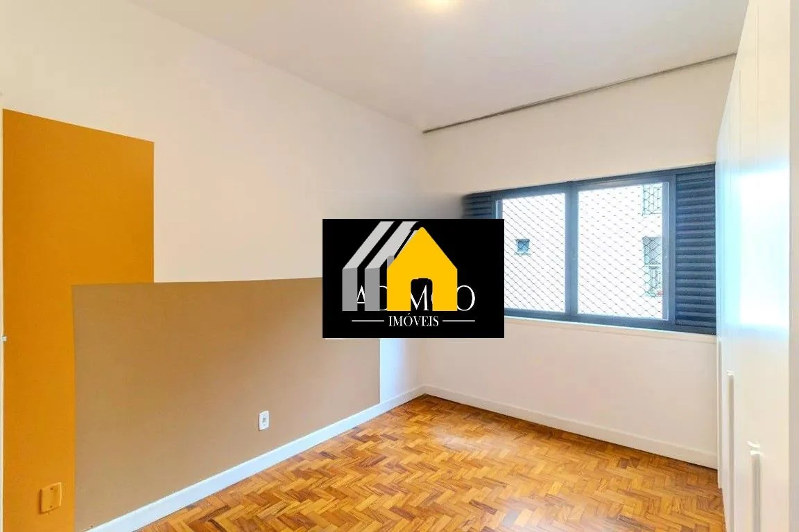 ALUGA-SE LINDO APARTAMENTO NO CENTRO – ÓTIMA OPORTUNIDADE: foto 9 de 19