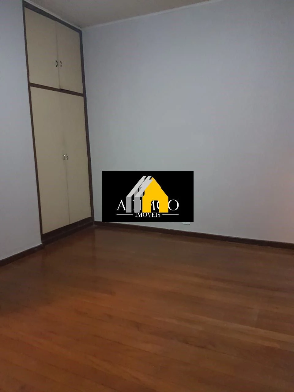 VENDE-SE LINDA CASA NO TATUAPE – ZONA LESTE: foto 10 de 10