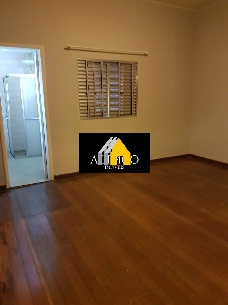 VENDE-SE LINDA CASA NO TATUAPE – ZONA LESTE: foto 6 de 10