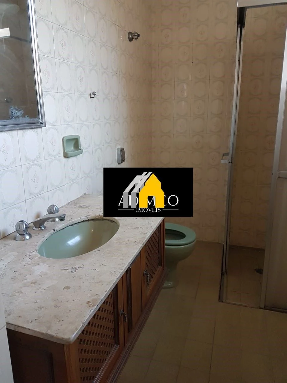 VENDE-SE LINDA CASA NO TATUAPE – ZONA LESTE: foto 7 de 10