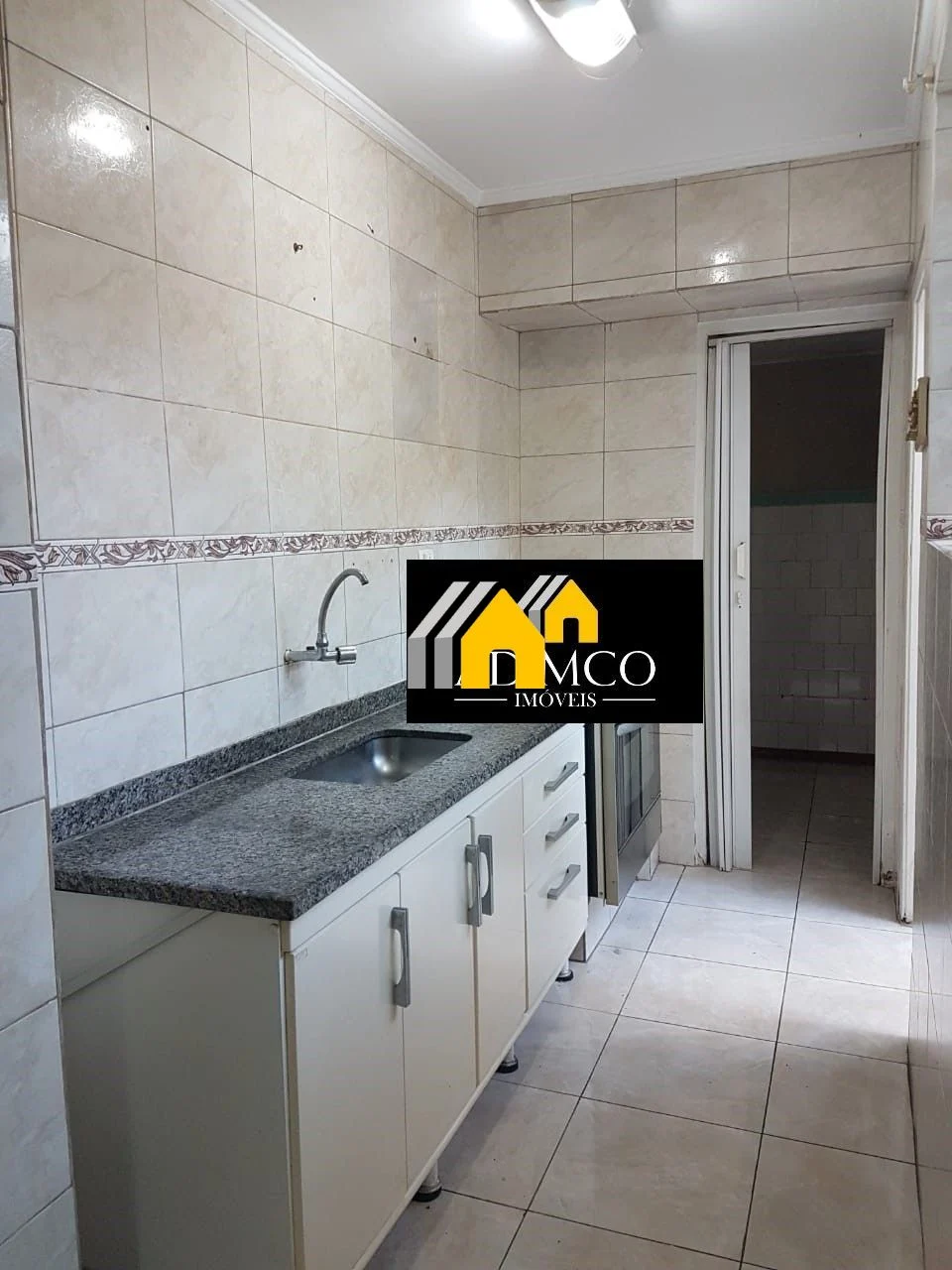 VENDE-SE LINDA CASA NO TATUAPE – ZONA LESTE: foto 9 de 10