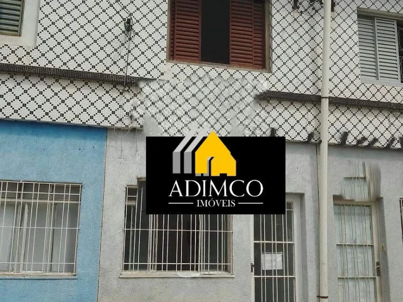 VENDE-SE LINDO SOBRADO NO BELEM – OTIMA OPORTUNIDADE