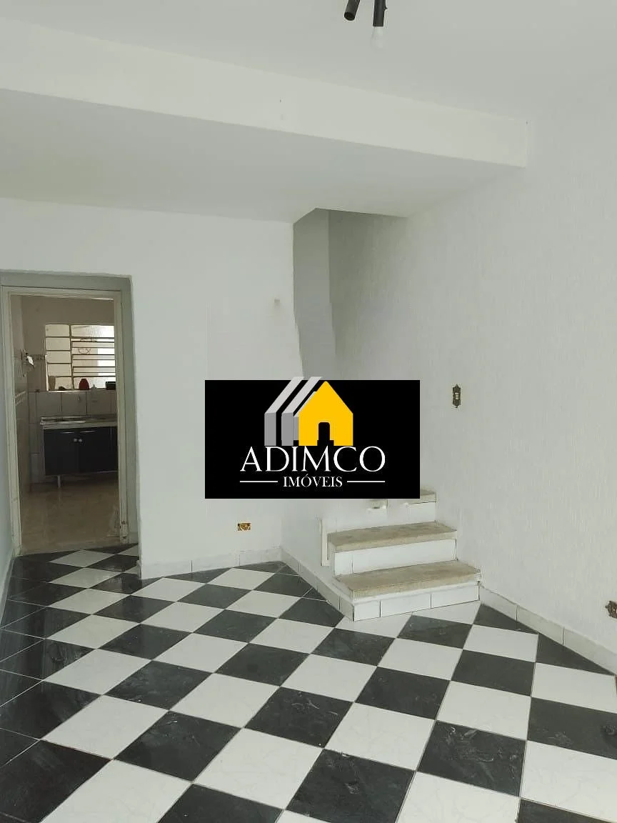 VENDE-SE LINDO SOBRADO NO BELEM – OTIMA OPORTUNIDADE: foto 10 de 19