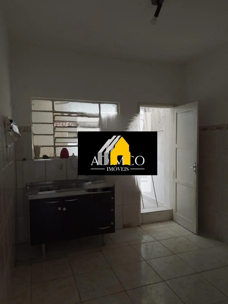 VENDE-SE LINDO SOBRADO NO BELEM – OTIMA OPORTUNIDADE: foto 11 de 19