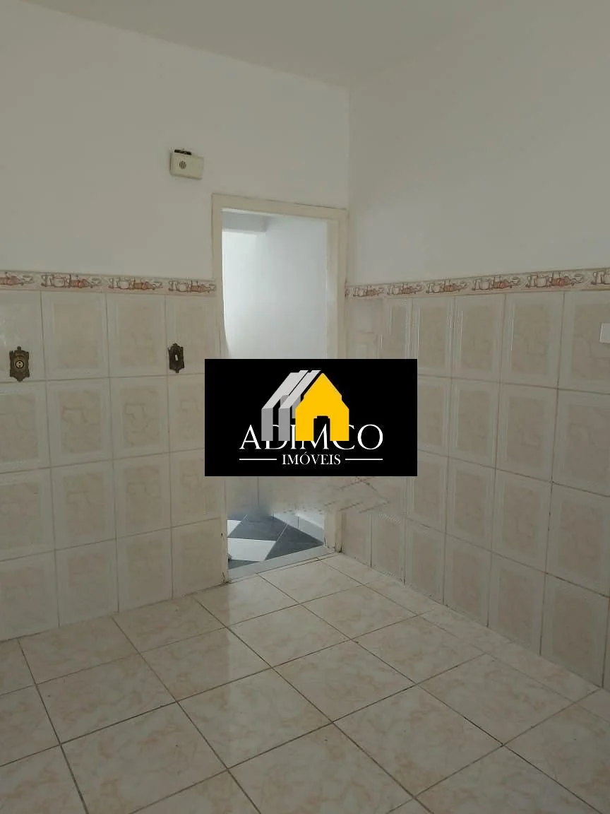 VENDE-SE LINDO SOBRADO NO BELEM – OTIMA OPORTUNIDADE: foto 12 de 19