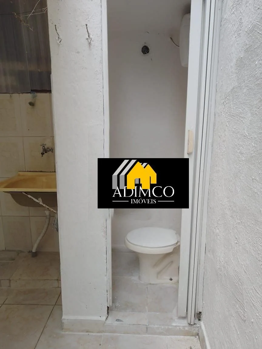 VENDE-SE LINDO SOBRADO NO BELEM – OTIMA OPORTUNIDADE: foto 13 de 19