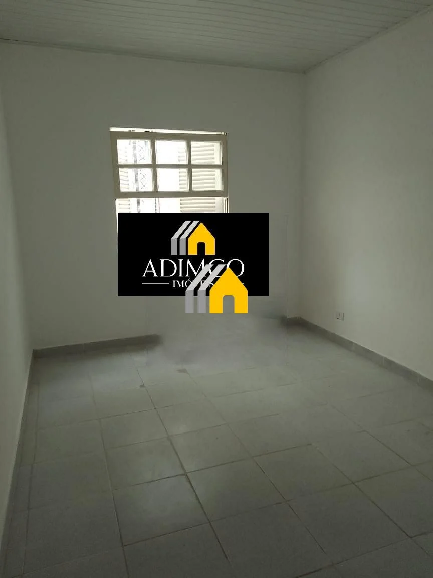 VENDE-SE LINDO SOBRADO NO BELEM – OTIMA OPORTUNIDADE: foto 14 de 19