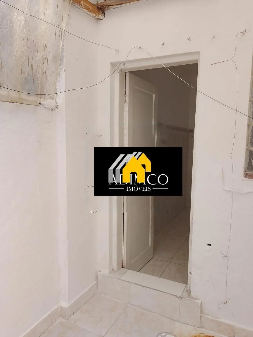 VENDE-SE LINDO SOBRADO NO BELEM – OTIMA OPORTUNIDADE: foto 15 de 19
