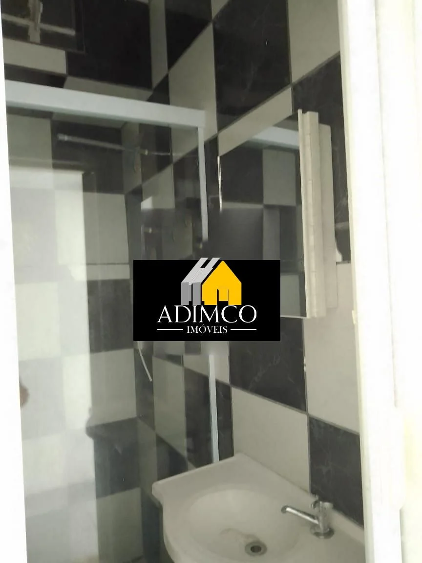 VENDE-SE LINDO SOBRADO NO BELEM – OTIMA OPORTUNIDADE: foto 17 de 19