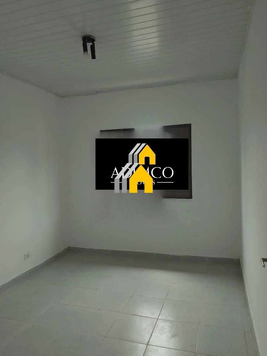 VENDE-SE LINDO SOBRADO NO BELEM – OTIMA OPORTUNIDADE: foto 18 de 19