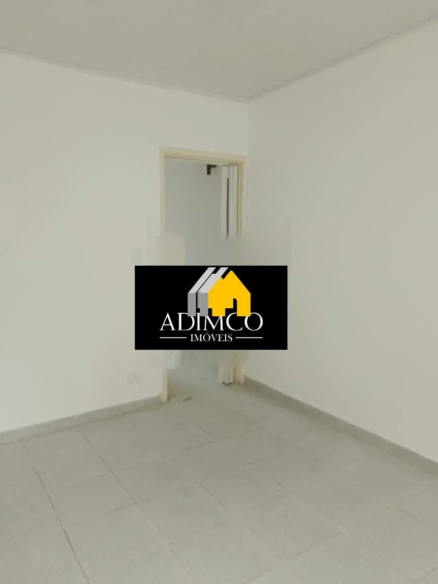 VENDE-SE LINDO SOBRADO NO BELEM – OTIMA OPORTUNIDADE: foto 19 de 19