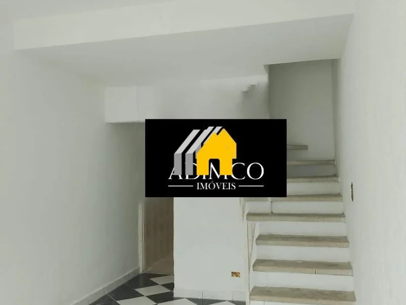 VENDE-SE LINDO SOBRADO NO BELEM – OTIMA OPORTUNIDADE: foto 2