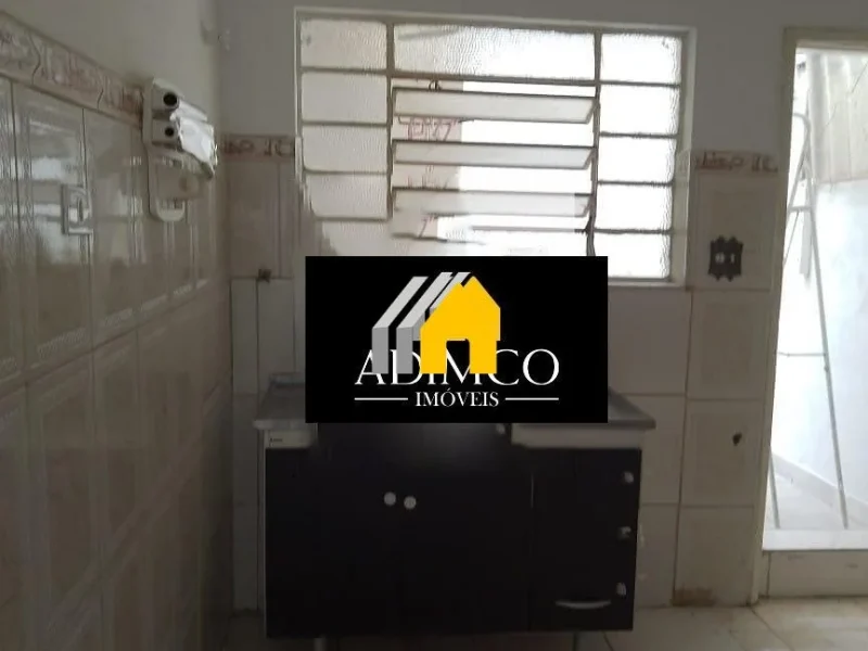VENDE-SE LINDO SOBRADO NO BELEM – OTIMA OPORTUNIDADE: foto 3