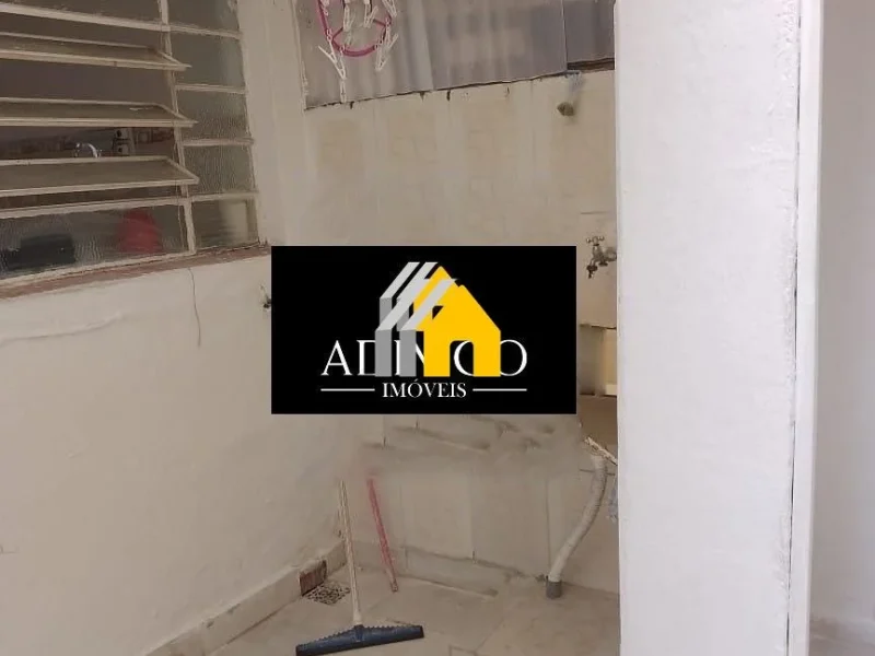 VENDE-SE LINDO SOBRADO NO BELEM – OTIMA OPORTUNIDADE: foto 4