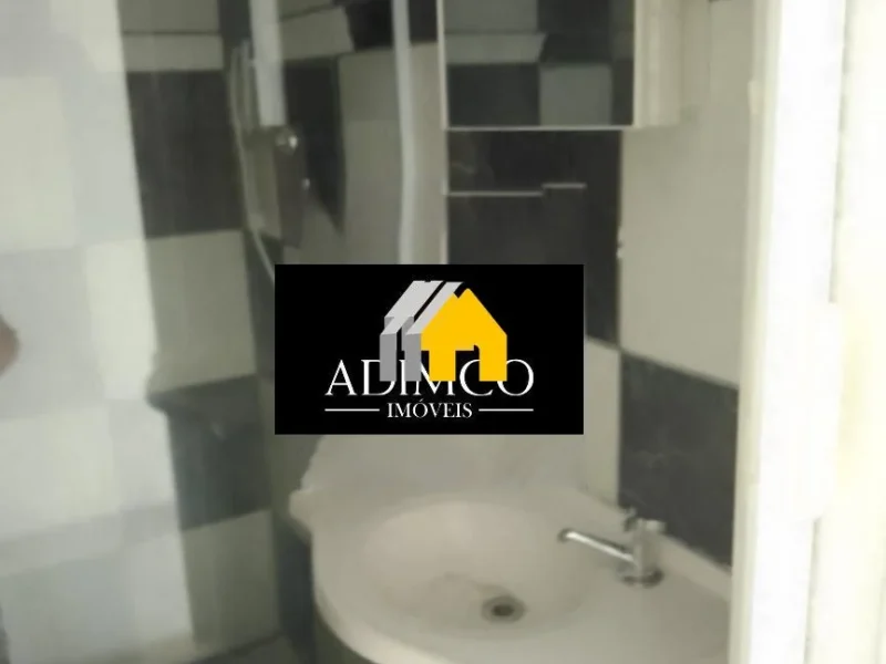 VENDE-SE LINDO SOBRADO NO BELEM – OTIMA OPORTUNIDADE: foto 5