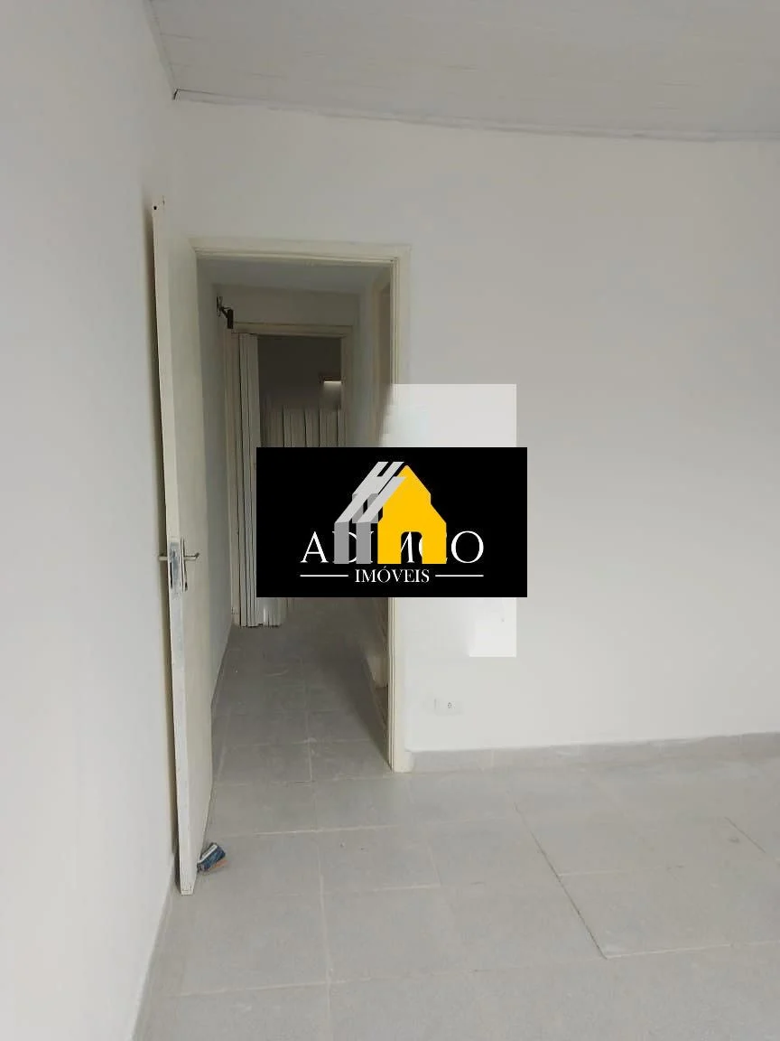 VENDE-SE LINDO SOBRADO NO BELEM – OTIMA OPORTUNIDADE: foto 6 de 19