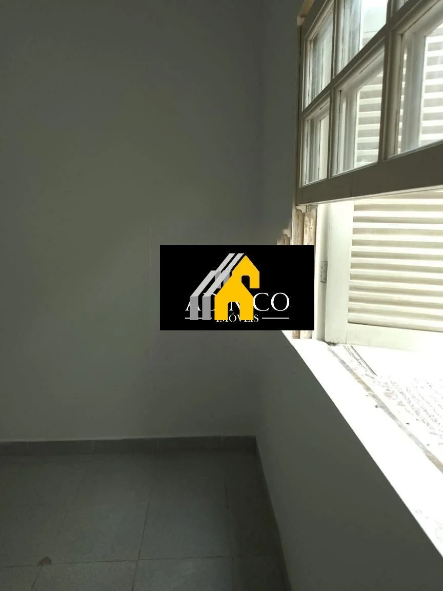 VENDE-SE LINDO SOBRADO NO BELEM – OTIMA OPORTUNIDADE: foto 7 de 19