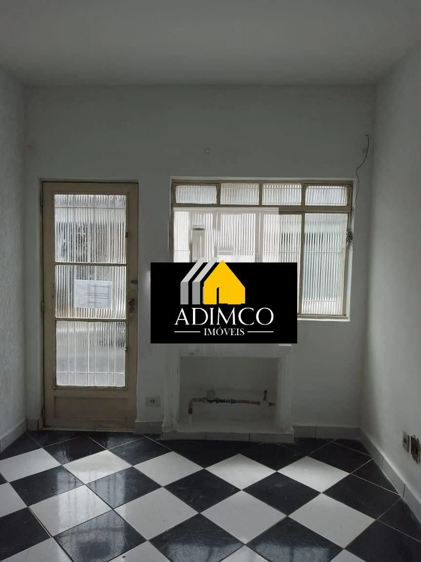 VENDE-SE LINDO SOBRADO NO BELEM – OTIMA OPORTUNIDADE: foto 8 de 19
