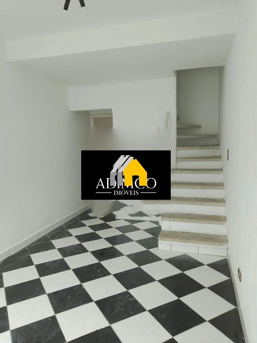 VENDE-SE LINDO SOBRADO NO BELEM – OTIMA OPORTUNIDADE: foto 9 de 19