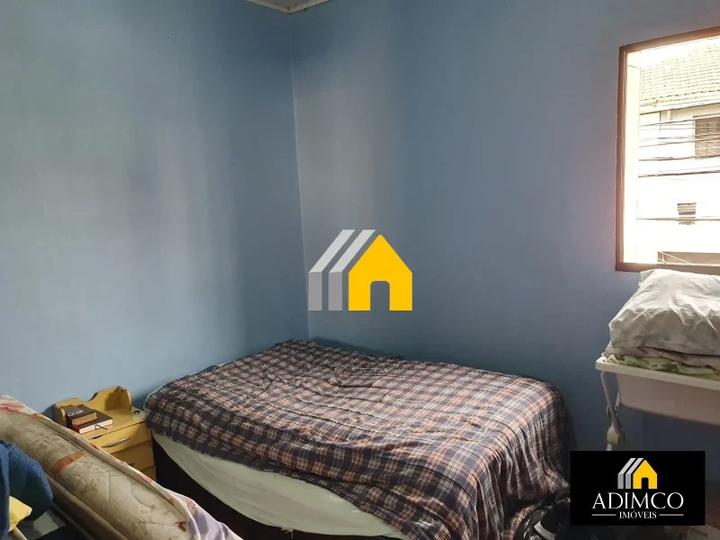 VENDE-SE CASA NO BELEM – ZONA LESTE: foto 2